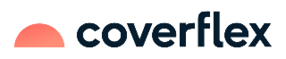 Coverflex