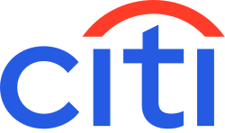 CITIGROUP