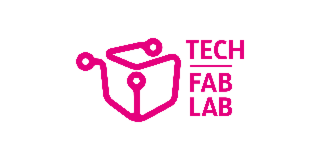 Tech FabLab