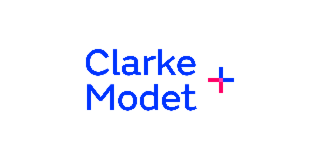 ClarkeModet