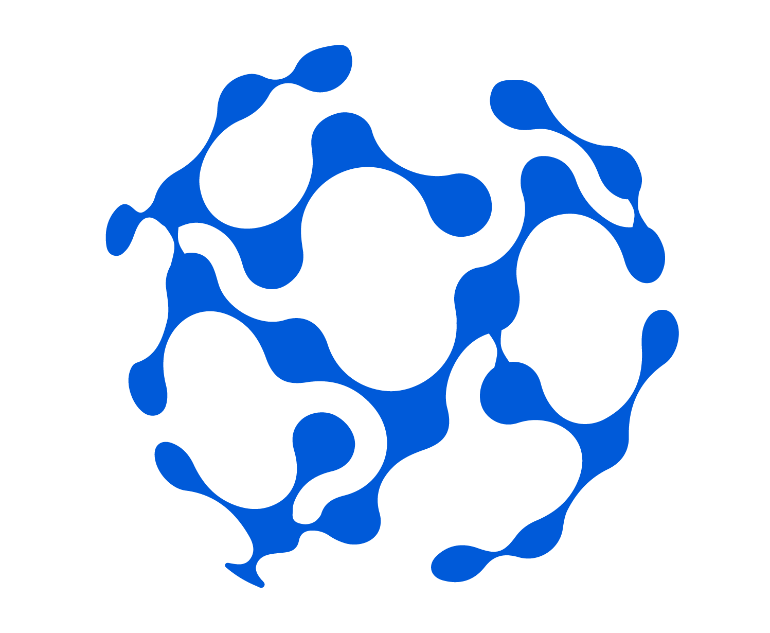 UINQO