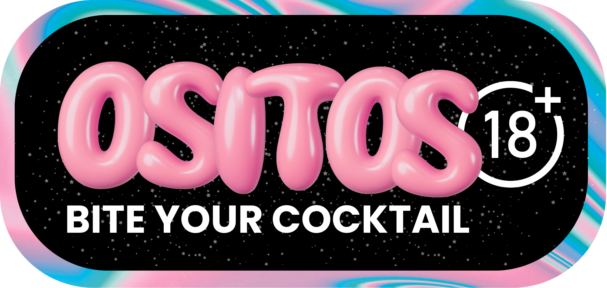 OSITOS