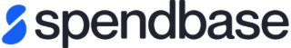 Spendbase