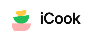 iCook: Next-Generation Personalised Nutritionist