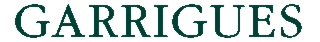 Garrigues