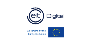 EIT Digital