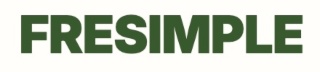 Fresimple (SimplyFresh)