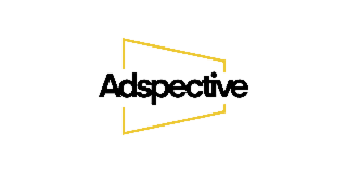Adspective