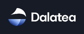 Dalatea