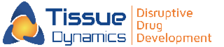 Tissue Dynamics
