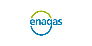 ENAGAS