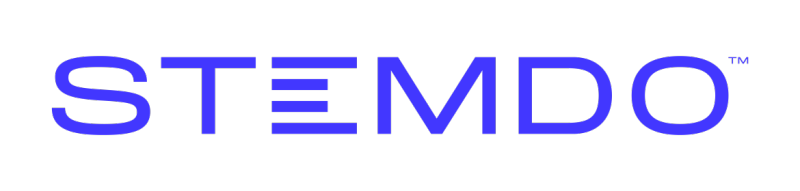 Stemdo