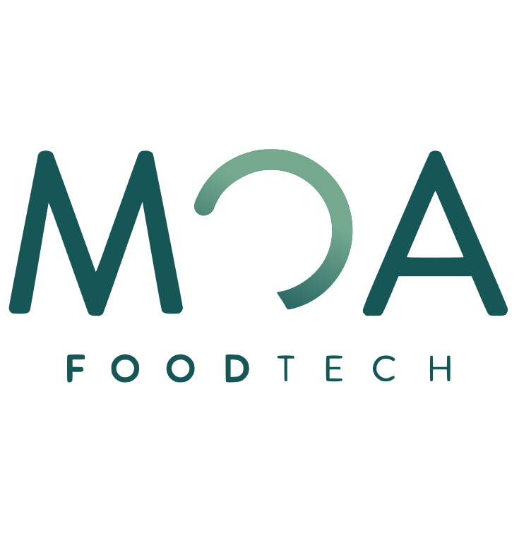 MOA Foodtech