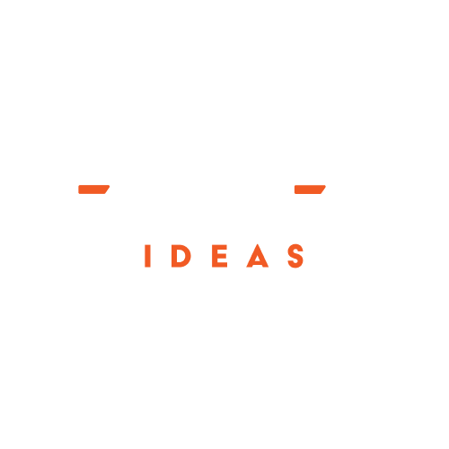 Evolved Ideas Group