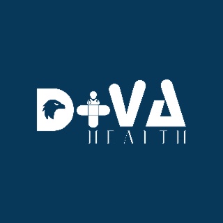 Diva Health 