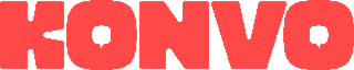 KonvoAI