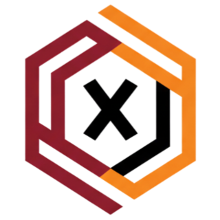 UniHiveX