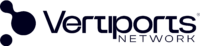 Vertiports Network