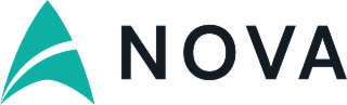 Novatalent