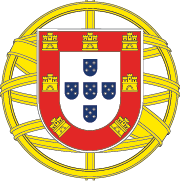 AICEP Startup Portugal