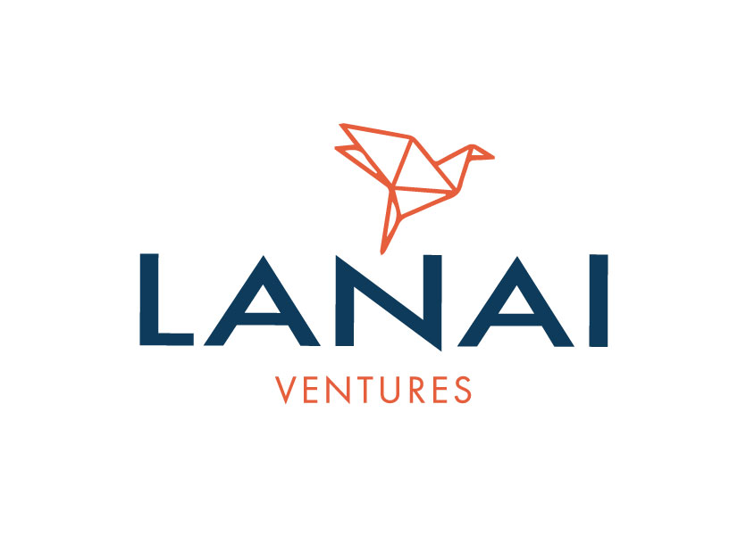 Lanai Ventures