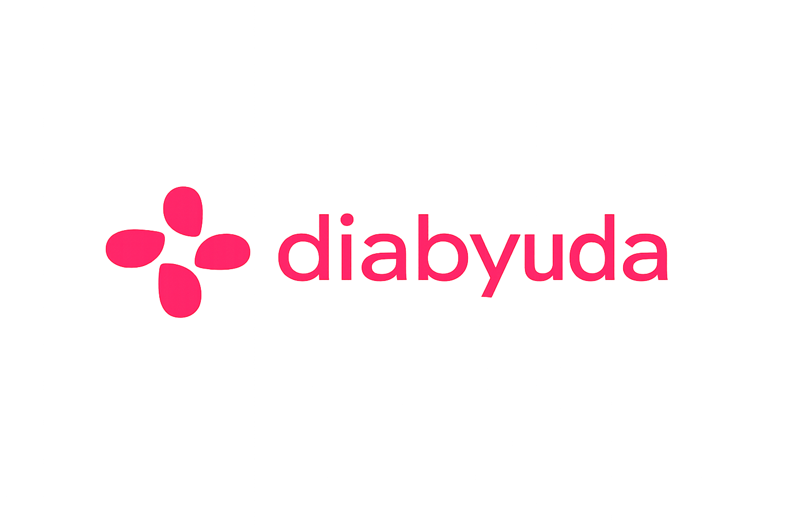Diabyuda
