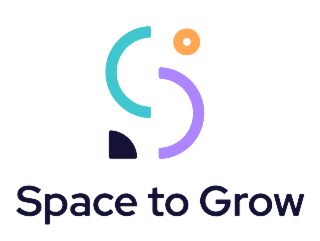 Space to Grow