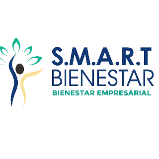 S.M.A.R.T. Bienestar