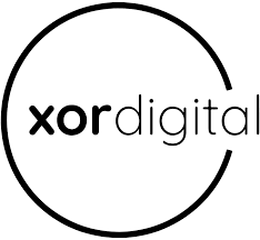 xor digital GmbH 