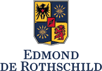 Edmond de Rothschild