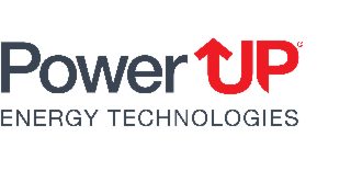 PowerUP
