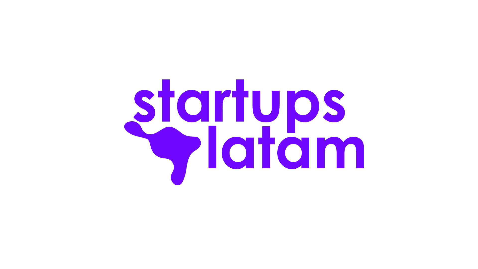 Startups Latam