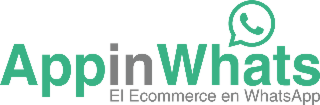 AppinWhats by Mobentis