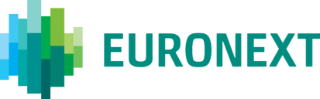 Euronext
