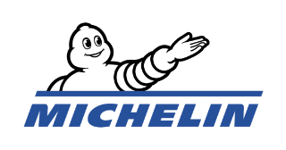 Michelin 