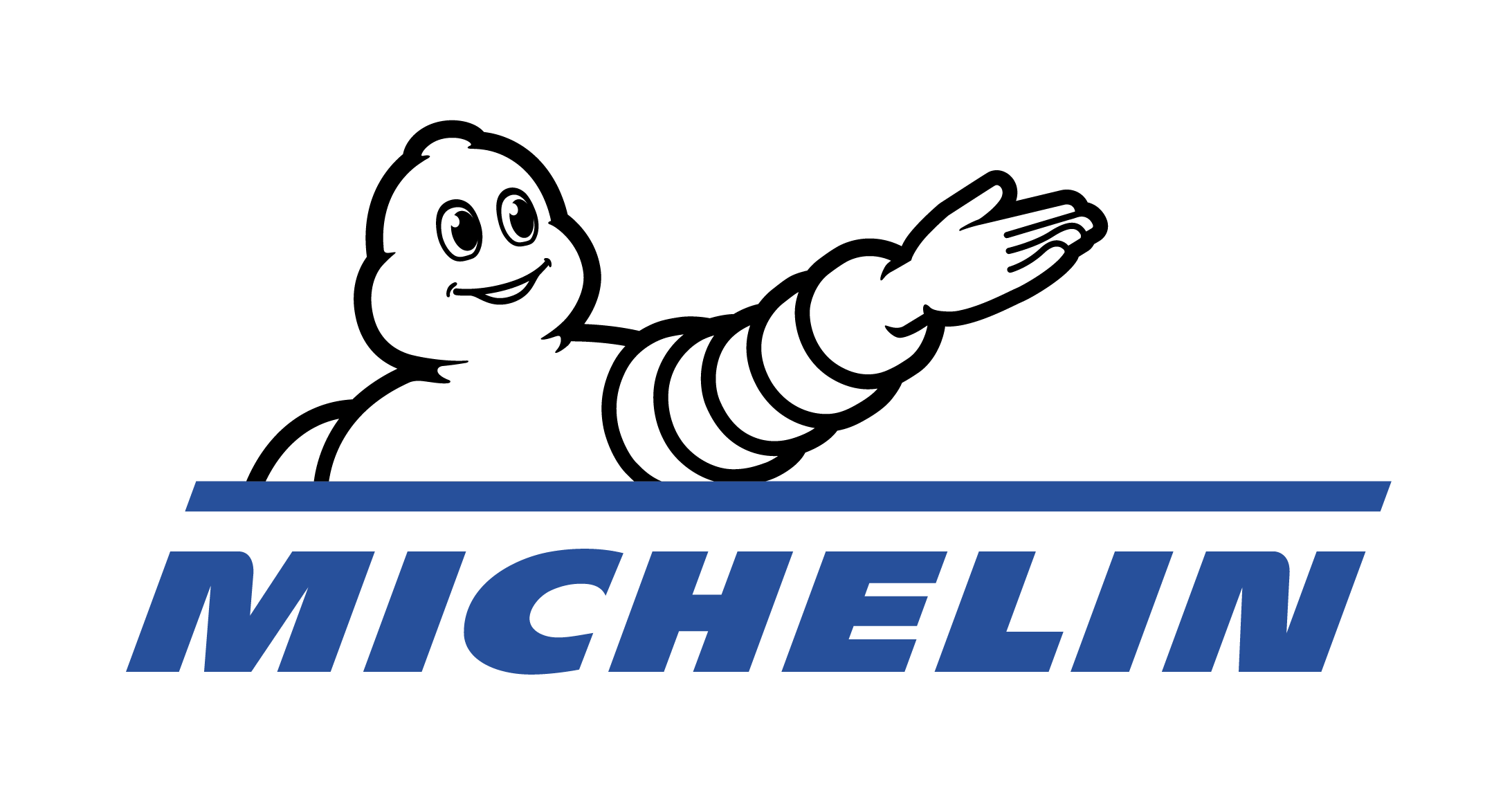Michelin 