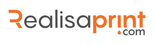 REALISAPRINT