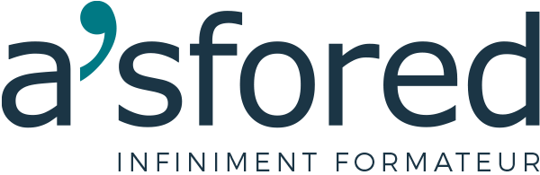 ASFORED