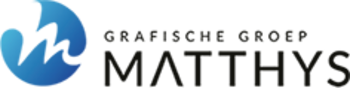 GROEP MATTHYS