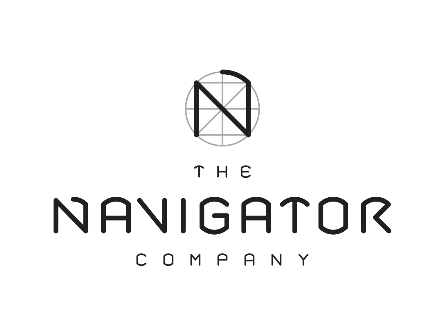 THE NAVIGATOR COMPANY