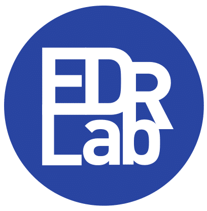 EDRLAB