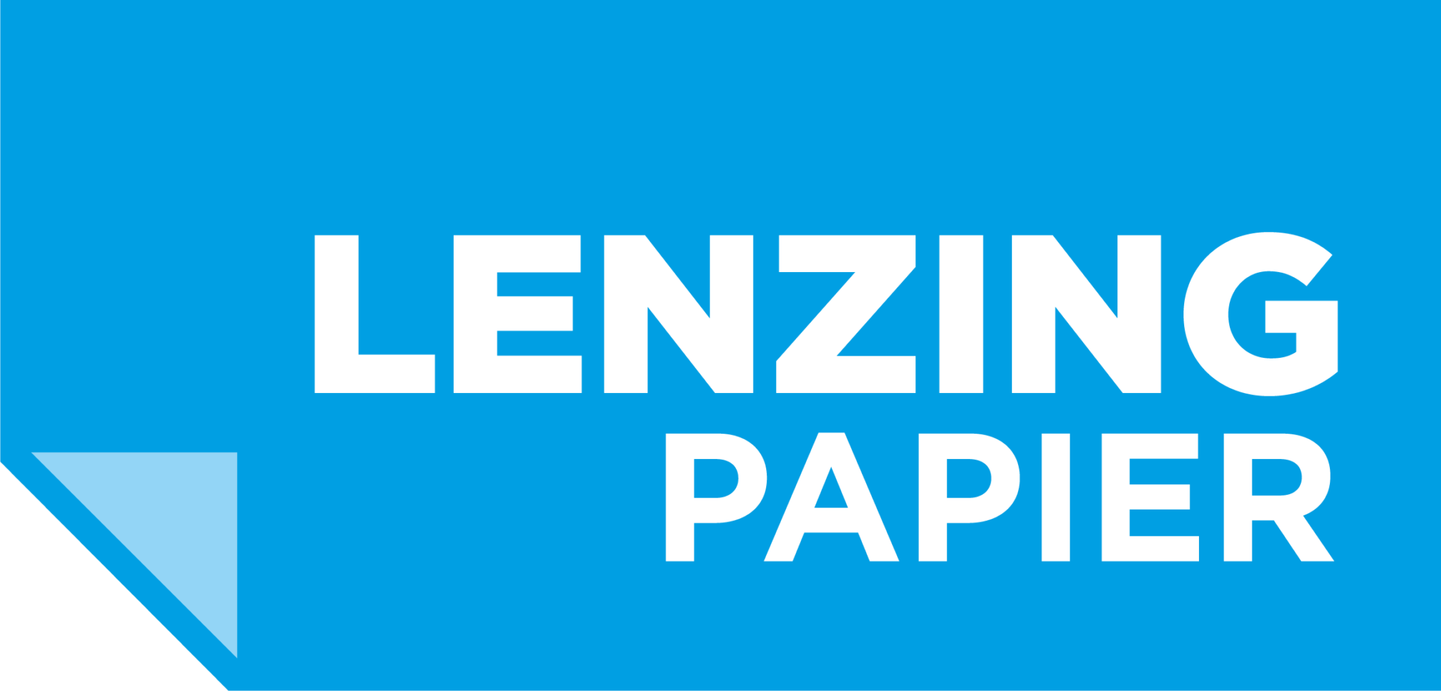 LENZING PAPIER