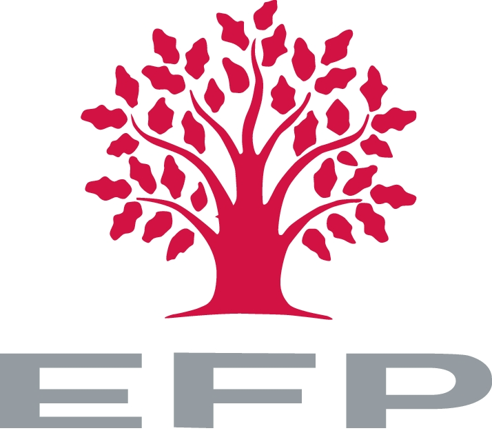 EFP CHAVASSIEU