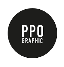 PPO GRAPHIC