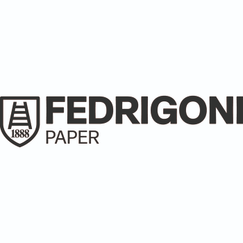 FEDRIGONI PAPER