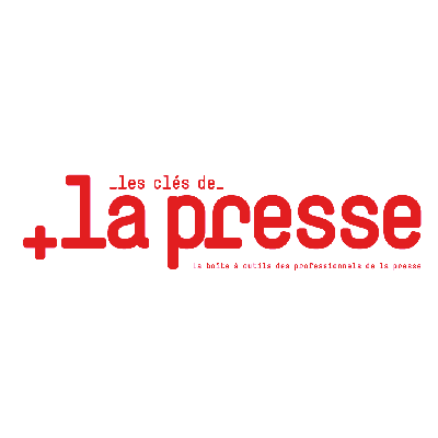 LES CLÉS DE LA PRESSE