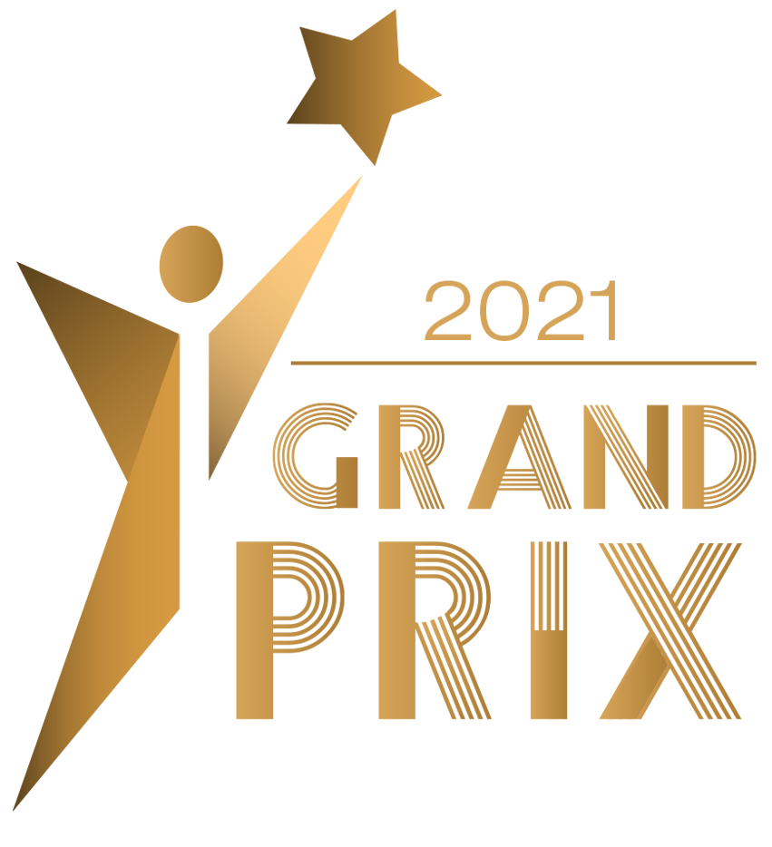 Grand Prix Syntec Conseil
