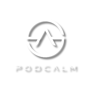 Podcalm