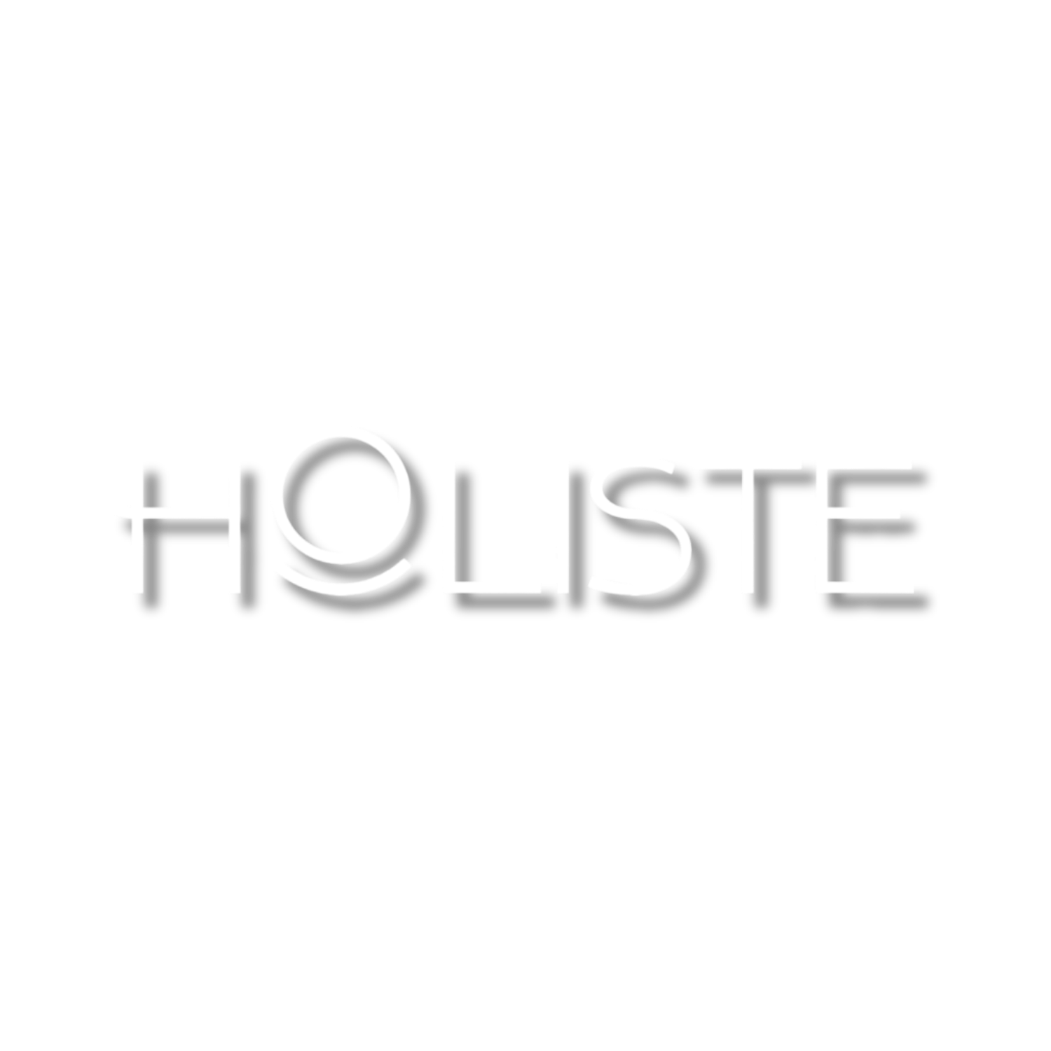 Holiste