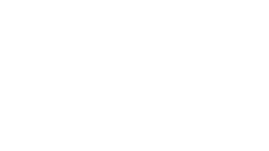 Nutri Radio